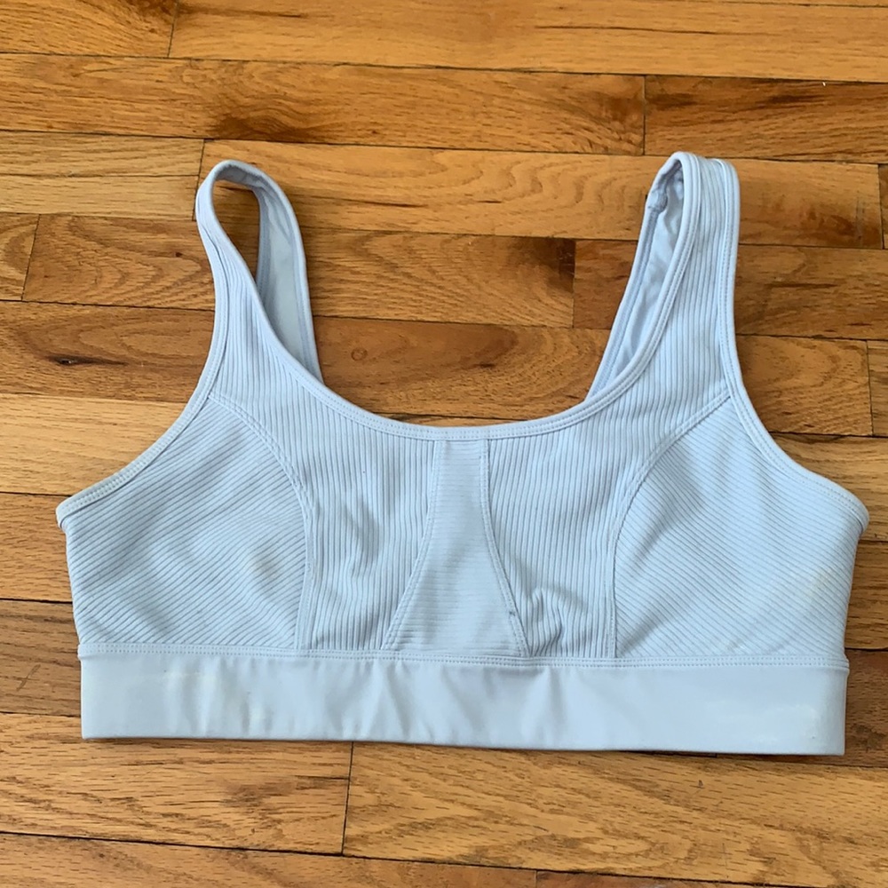 Sport Bra